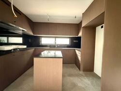 Braddell Heights Estate (D13), Detached #602245741
